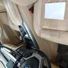 BMW X5 thumb 1