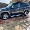 Toyota RAV4 2006 thumb 1