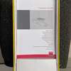 Barco ClickShare CSE-200+ Wireless Presentation System thumb 3