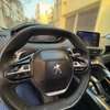PEUGEOT 🔘MODÈLE  4008  🔘ANNÉE 2017 thumb 3