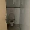 Appartement à louer rue 10 immeuble Sicap thumb 8