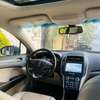 2018 lincoln mkc thumb 5