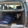 Dacia duster 2012 a vendre thumb 8