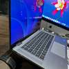 Dell latitude 9520 thumb 5