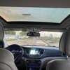 HYUNDAI TUCSON 2016 thumb 11