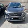 KIA SORENTO 2016 thumb 0