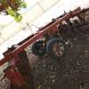 TRACTEUR AGRICOLE MASSEY FERGUSSON KUBOTA thumb 1