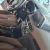 Hyundai SantaFe 2019 venant deja dedouanée thumb 2