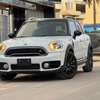 Mini Cooper Countrymane S 2018 thumb 1