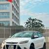 Ford focus thumb 6