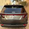 Venant Hyundai Tucson 2022 thumb 7
