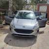 Ford Escape thumb 5