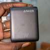 Anker charger 100W thumb 0
