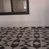 Appartement neuf lumineux avec grande baie vitrée thumb 3