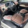 Wuling Bingo   2023 / 100 % électrique thumb 9