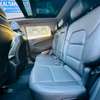 Hyundai tucson Année 2017 thumb 10