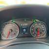 Hyundai Elantra Sport 2018  1.6L thumb 13