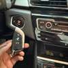 BMW serie 2 thumb 6