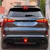 Changan UNI-K* CS75 PLUS 2020 thumb 7