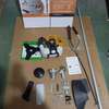 Module filaire pour debrousailleuse thumb 6