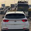 kia sportage 2017 thumb 3