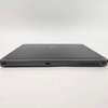 GAMER MSI THIN 15 B13UC thumb 4