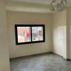APPARTEMENT A LOUER ACITE MOURTADA thumb 8