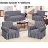 Housse feuteuil thumb 1