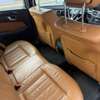 Mercedes class Classe E modèle 350 thumb 3