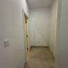 Appartement de 3 chambres au point e lumineux a louer thumb 2
