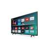Smart tv android Roch 55pouces 4k uhd thumb 0