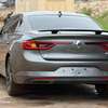 Renault talisman thumb 4