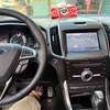 Ford edge thumb 9
