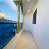 Bel appartement moderne à Ngor thumb 13