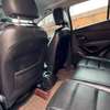 Chevrolet Trax 2027 thumb 7