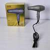HTC - Sèche-cheveux professionnel EF-2028 thumb 3