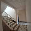 Maison à vendre à la cité Djiby Mbaye à 200 mètres a la mer thumb 3