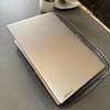 Lenovo slim 3 / i3 de 13th gen thumb 5