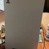 PlayStation 5 Edition standard + manette + FC 24 et FC 26 thumb 0
