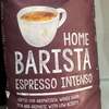 Lavazza Qualità Rossa 1000g café en grains intensité 5/10 thumb 10