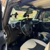 JEEP WRANGLER 2018 thumb 7