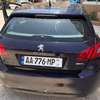 PEUGEOT 308 année 2016 thumb 13