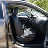 MITSUBISHI OUTLANDER SEL thumb 3