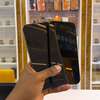iPhone 16 Pro Max 256G Sim Physique thumb 1