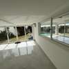 Duplex vue mer virage thumb 4