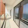 appartement à louer à Fann avec vue sur la mer thumb 1