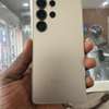 Samsung Galaxy S25 ultra 512gb thumb 0