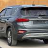 HYUNDAI SANTAFEE 2.0 2019 thumb 3