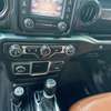 Jeep Wrangler année 2021 thumb 3
