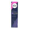 Veet Expert crème dépilatoire 200ml corps jambes 2 min thumb 2